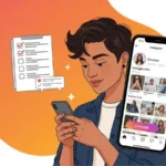 Shopee dan Meta Luncurkan Program Afiliasi Instagram untuk Konten Kreator, Kesempatan Raih Komisi!