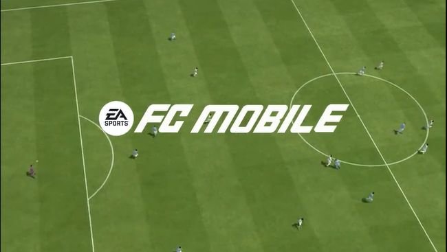 Kode Redeem FC Mobile 4 Februari 2026: Dapatkan Gems dan Kartu OVR Tinggi!