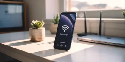 MK Putuskan Operator Wajib Sediakan Opsi Sisa Kuota Internet Tetap Aktif Setelah Gugatan Diterima