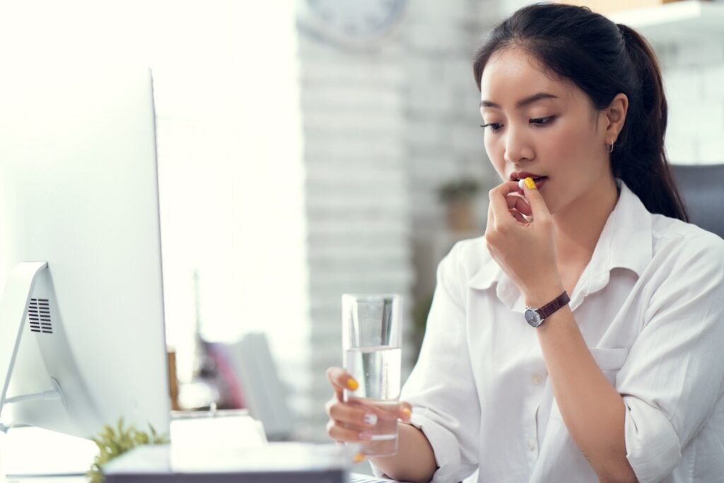 Minum Obat Tapi Tak Sembuh? Ini Penjelasan Mengejutkan dari Menkes!