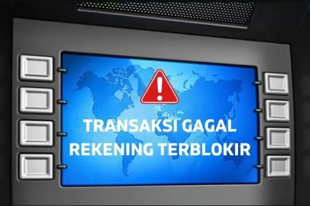 Polisi Minta Bank Mandiri Tunda Transaksi Rekening Donasi Demo Warga Pati Sampai 28 Agustus