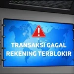 Polisi Minta Bank Mandiri Tunda Transaksi Rekening Donasi Demo Warga Pati Sampai 28 Agustus