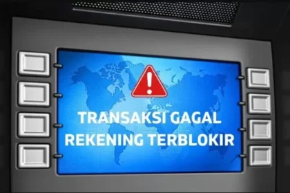 Polisi Minta Bank Mandiri Tunda Transaksi Rekening Donasi Demo Warga Pati Sampai 28 Agustus
