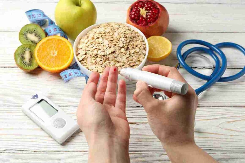 Puasa Aman untuk Penderita Diabetes: Dokter Jelaskan Batas Gula Darah yang Perlu Diperhatikan
