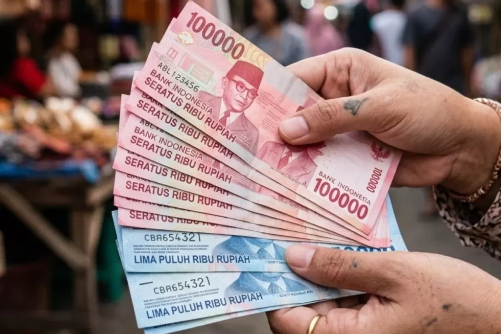 Penyaluran Bansos PKH dan BPNT Triwulan III 2026, Jutaan KPM Terima Bantuan