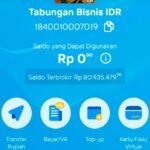 Rekening Donasi Warga Pati Rp80 Juta Diblokir oleh Bank Mandiri, Koalisi Sipil Minta Penjelasan Pemblokiran