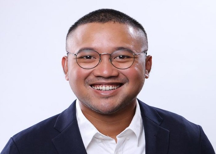 Profil Indra Nugroho, Wakil Sekjen Ikatan Alumni SMA Taruna Nusantara 2023/2026 yang Sukses Mendirikan 3 Perusahaan