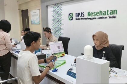 BPJS Kesehatan Ungkap 21 Layanan yang Tidak Ditanggung, Simak Daftarnya