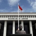 14 Calon Hakim Agung dan Hakim Ad Hoc MA yang Lolos Seleksi KY: Simak Daftarnya