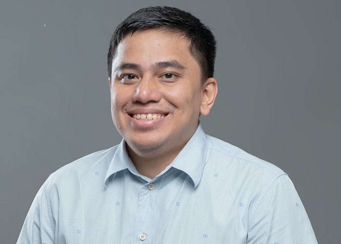 Profil Mohamad Fachri: Ketua Ikatan Alumni SMA Taruna Nusantara dan Inovasinya yang Menggugah
