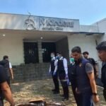 Kematian Sutrimo yang Misterius: 27 Saksi Diperiksa, Polisi Tunggu Hasil DNA dan Forensik