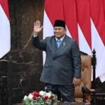 290 BUMN Ditutup, Prabowo: Pemerintah Hemat Rp50 Triliun