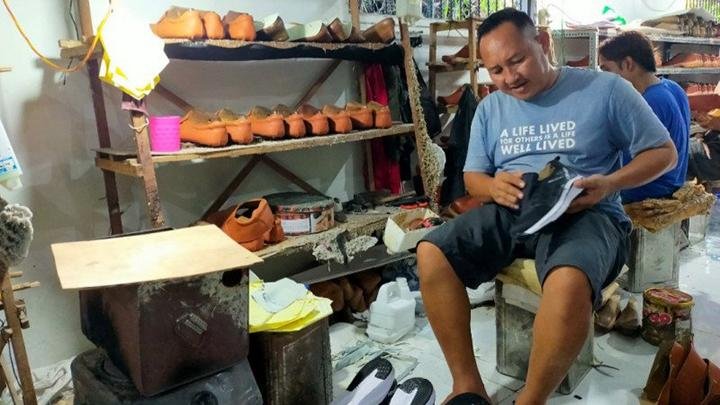 Panduan Lengkap Pengajuan Bansos untuk UMKM dari Pemerintah