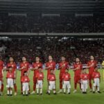 Timnas Indonesia Siap Berlaga dengan Kekuatan Penuh untuk Target Juara di FIFA ASEAN Cup 2026