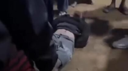 Viral Pencuri Ayam Tewas Dikeroyok, DPR Ingatkan Kekerasan Bukan Solusi