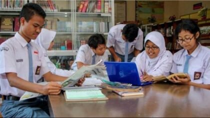 SNPMB 2026: Strategi Persiapan Siswa Agar Lebih Kompetitif