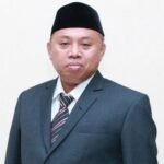 Profil Akhmad Sodiq: Rektor Unsoed Terjaring OTT KPK