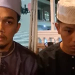 Santri Mengalami Trauma Diduga Akibat Pukulan Ustaz di Ponpes Al-Fahd Palembang