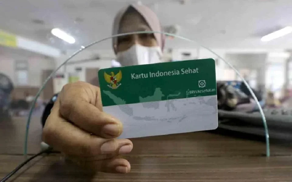 Pentingi Surat Kontrol bagi Peserta JKN saat Berobat ke Rumah Sakit Menurut BPJS Kesehatan