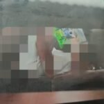 Video Asusila Pelajar di Tasikmalaya Viral, Durasi Lebih dari 1 Menit