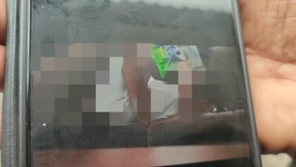 Video Asusila Pelajar di Tasikmalaya Viral, Durasi Lebih dari 1 Menit