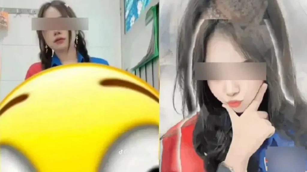 Video Viral Kasir Indomaret 7 Menit, Warganet Diimbau Waspada Terhadap Link Palsu