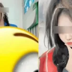 Video Viral Kasir Indomaret 7 Menit, Warganet Diimbau Waspada Terhadap Link Palsu