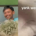Video Syur Pelajar Banyuwangi Viral: Waspadai Ancaman Phishing