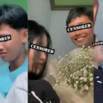 Video 'Yank Uwes Yank' Masih Viral di Medsos, Warganet Diimbau Waspadai Ancaman Phishing