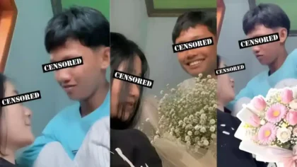 Video 'Yank Uwes Yank' Masih Viral di Medsos, Warganet Diimbau Waspadai Ancaman Phishing