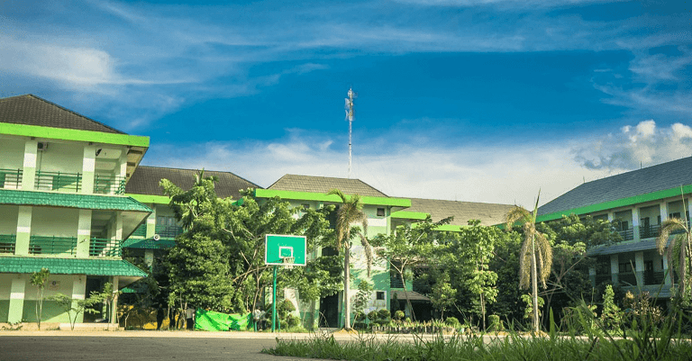 Kalender Pendidikan Kalbar 2025/2026: Tanggal Penting dan Jadwal MPLS
