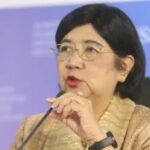 Profil Destry Damayanti: Calon Gubernur BI dan Jejak Kariernya