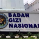 BGN Klarifikasi Pengadaan Sprei dan Sarung Bantal, Terjadi pada 2025 Sebelum Sudaryono Menjabat