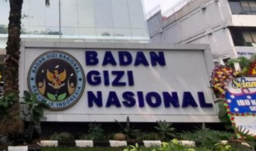BGN Klarifikasi Pengadaan Sprei dan Sarung Bantal, Terjadi pada 2025 Sebelum Sudaryono Menjabat