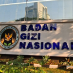 Resmi! Insentif SPPG Berubah Menjadi Rp2.000 per Porsi, BGN Hentikan Rp6 Juta per Hari