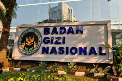 Resmi! Insentif SPPG Berubah Menjadi Rp2.000 per Porsi, BGN Hentikan Rp6 Juta per Hari