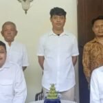 Achmad Hidayat Kritisi Sikap PDIP Setelah Sowan ke Jokowi Berujung Pemecatan