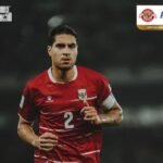 Jadwal Pertandingan Timnas Indonesia vs Malaysia di FIFA ASEAN Cup 2026: Garuda Bawa Kepercayaan Diri Usai Menang 2-0 atas Singapura