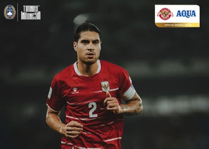 Jadwal Pertandingan Timnas Indonesia vs Malaysia di FIFA ASEAN Cup 2026: Garuda Bawa Kepercayaan Diri Usai Menang 2-0 atas Singapura