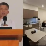 Klaster Mewah di Lapas Cibinong: MAKI Ungkap Nama Ferdy Sambo dan Napi Kakap Lainnya