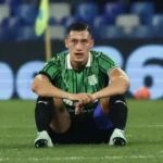 Jay Idzes Mengalami Cedera, Berpotensi Absen di FIFA ASEAN Cup 2026