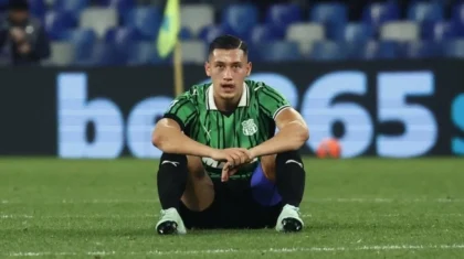 Jay Idzes Mengalami Cedera, Berpotensi Absen di FIFA ASEAN Cup 2026