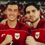 Sejarah Baru Timnas Indonesia: 4 Pemain Garuda Berkarir di Liga Utama Eropa