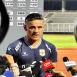John Herdman Yakin Indonesia Raih Trofi FIFA ASEAN Cup 2026