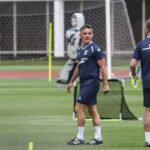 Rapor Timnas Indonesia setelah 10 Laga Bersama John Herdman