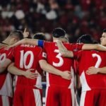 Juara FIFA ASEAN Cup 2026 Dapat Meningkatkan Ranking FIFA Indonesia, Naik ke Posisi Berapa?
