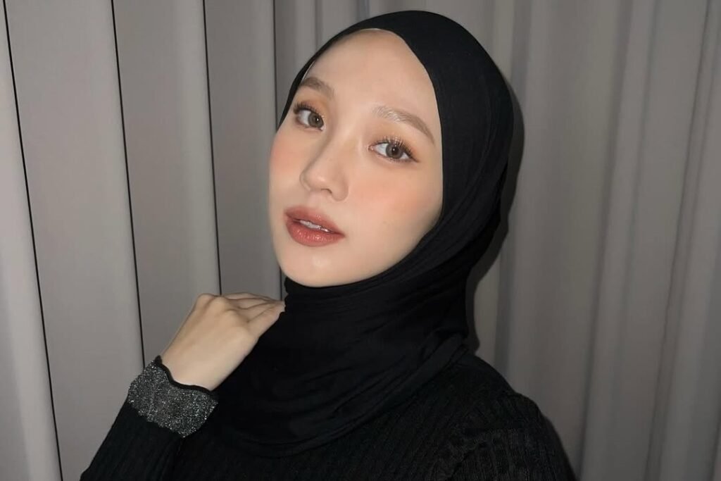 Selebgram Jule Direhabilitasi Setelah Positif Etomidate, Polisi Pastikan Hanya Sebagai Pengguna
