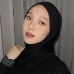 Selebgram Jule Direhabilitasi Setelah Positif Etomidate, Polisi Pastikan Hanya Sebagai Pengguna