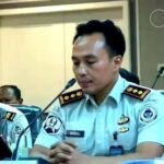 Wisnu Hani Putranto Dicopot dari Kalapas Cibinong: Profil dan Harta Kekayaannya Terungkap!