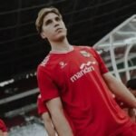 Luke Vickery Siap Debut Bersama Timnas Indonesia di FIFA ASEAN Cup setelah Kaki 'Gatal'